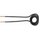 BGS technic Induktions-Spule für...