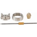 BGS technic Ersatzdüse | Ø 1,2 mm | für...