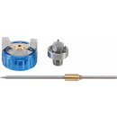 BGS technic Ersatzdüse | Ø 1,0 mm | für...