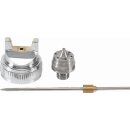 BGS technic Ersatzdüse | Ø 1,2 mm | für...