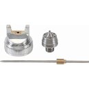 BGS technic Ersatzdüse | Ø 1,4 mm | für...