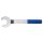 BGS technic Lüfter-Nabenschlüssel | für GM, Opel | 41 mm