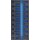 BGS technic Werkstattwageneinlage | leer | für Art. 4117