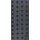 BGS technic Werkstattwageneinlage 1/3 | leer | für Art. 4120