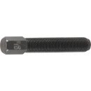 BGS technic Polrad-Abdrückspindel | M14 x 1,5