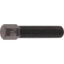 BGS technic Polrad-Abdrückspindel | M16 x 1,5