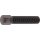 BGS technic Polrad-Abdrückspindel | M16 x 1,5