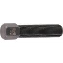 BGS technic Polrad-Abdrückspindel | M18 x 1,5