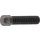 BGS technic Polrad-Abdrückspindel | M18 x 1,5