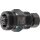 BGS technic Polrad-Abzieher | M26 x 1,0 - M28 x 1,0
