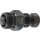 BGS technic Polrad-Abzieher | M22 x 1,0 - M25 x 1,5