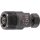 BGS technic Polrad-Abzieher | M28 x 1,5