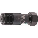 BGS technic Polrad-Abzieher | M19 x 1,0