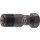 BGS technic Polrad-Abzieher | M19 x 1,0