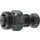 BGS technic Polrad-Abzieher | M27 x 1,25 - M20 x 1,0