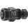 BGS technic Polrad-Abzieher | M27 x 1,0 - M24 x 1,0