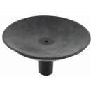 BGS technic Saugplatte | Ø 130 mm | für Art....