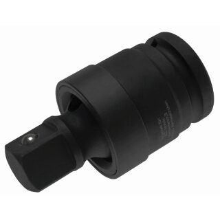 BGS technic Kraft-Kugelgelenk | 20 mm (3/4")