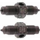 BGS technic Pressdorn SAE OP1/ OP2 | für Art. 8917,...