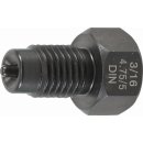BGS technic Pressdorn DIN 4,75 mm | für Art. 8917, 8918