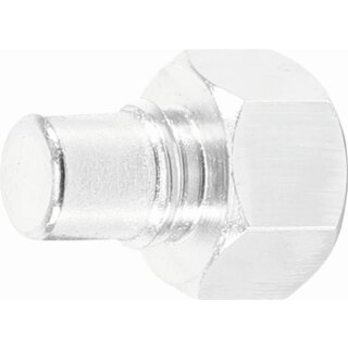 BGS technic Ausrichtbolzen | für Art. 8917, 8918
