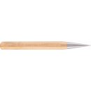BGS technic Durchtreiber | DIN 6458D | 120 mm | Ø...