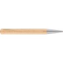 BGS technic Durchtreiber | DIN 6458D | 120 mm | Ø 3 mm