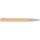BGS technic Durchtreiber | DIN 6458D | 120 mm | Ø 3 mm