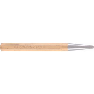 BGS technic Durchtreiber | DIN 6458D | 120 mm | Ø 4 mm