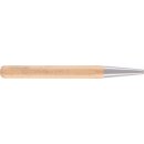 BGS technic Durchtreiber | DIN 6458D | 120 mm | Ø...