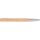 BGS technic Durchtreiber | DIN 6458D | 120 mm | Ø 4 mm