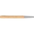 BGS technic Durchtreiber | DIN 6458D | 120 mm | Ø...