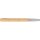 BGS technic Durchtreiber | DIN 6458D | 120 mm | Ø 5 mm
