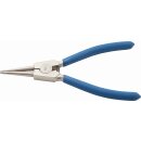 BGS technic Sprengringzange | gerade | für...