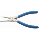 BGS technic Sprengringzange | gerade | für...