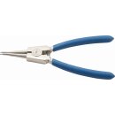BGS technic Sprengringzange | gerade | für...