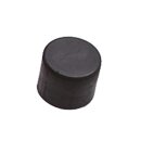 BGS technic Karosserie-Richt-Satz | hydraulisch | 4 t