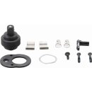 BGS technic Reparatursatz für Knarrenkopf | für...