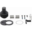 BGS technic Reparatursatz für Knarrenkopf | für...
