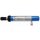 BGS technic Karosserie-Richt-Satz | hydraulisch | 10 t