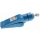 BGS technic Karosserie-Richt-Satz | hydraulisch | 10 t