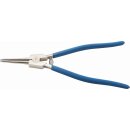 BGS technic Sprengringzange | gerade | für...