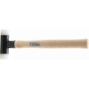 BGS technic Schonhammer | Hickory Stiel | Ø 30 mm