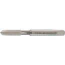 BGS technic STI-Einschnitt-Gewindebohrer | HSS-G | M5 x 0,8