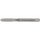 BGS technic STI-Einschnitt-Gewindebohrer | HSS-G | M5 x 0,8