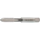 BGS technic STI-Einschnitt-Gewindebohrer | HSS-G | M6 x 1,0