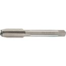 BGS technic STI-Einschnitt-Gewindebohrer | HSS-G | M10 x 1,5
