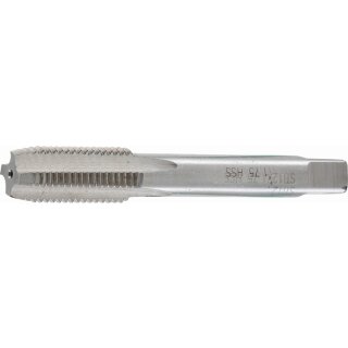 BGS technic STI-Einschnitt-Gewindebohrer | HSS-G | M12 x 1,75