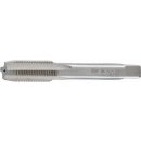BGS technic STI-Einschnitt-Gewindebohrer | HSS-G | M12 x...