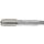 BGS technic STI-Einschnitt-Gewindebohrer | HSS-G | M12 x 1,75